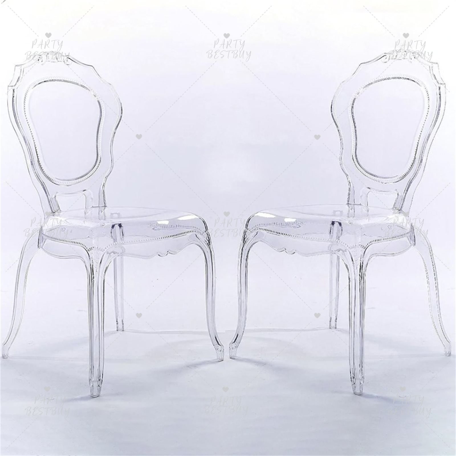 xy08q038_chair-5-1